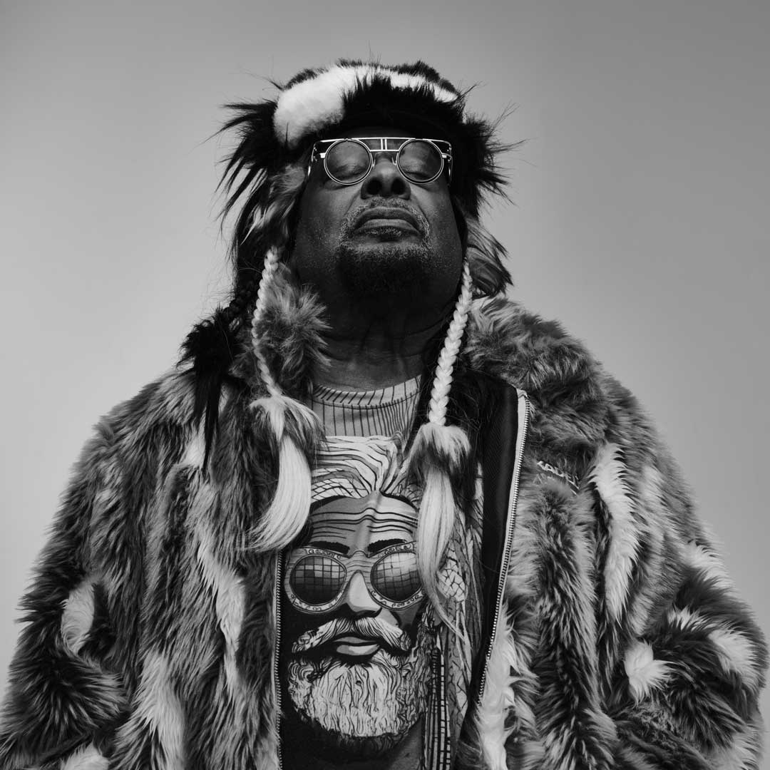PIFF25-Honorees-2025-George-Clinton-1080x1080