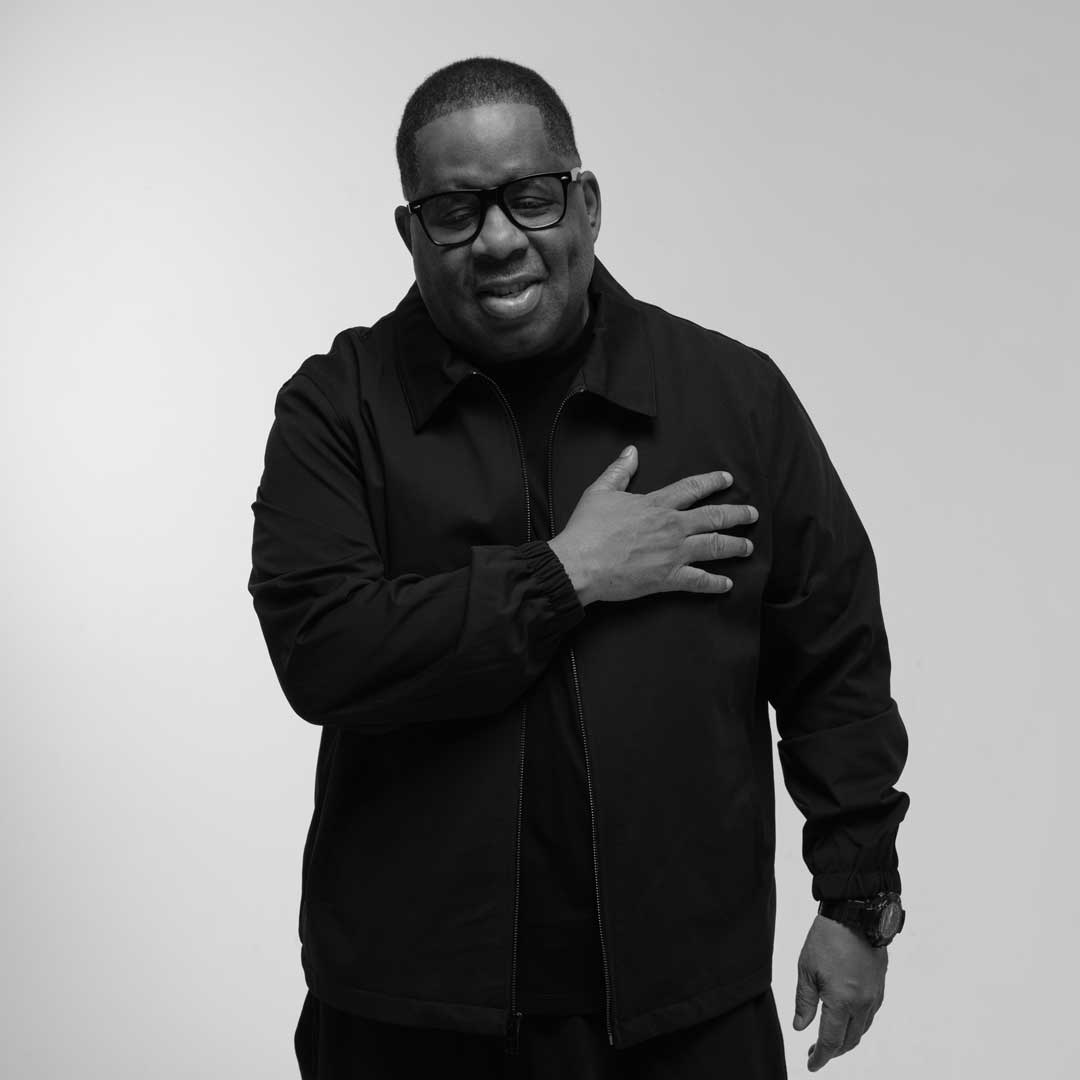 PIFF25-Honorees-Grand-Puba-1080x1080